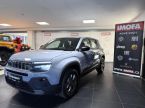 Jeep Avenger - fotka číslo 2