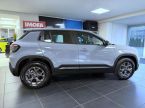 Jeep Avenger - fotka číslo 3