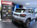 Jeep Avenger - fotka číslo 4