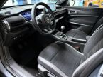 Jeep Avenger - fotka číslo 5