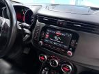 Alfa Romeo Giulietta - fotka číslo 9