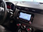 Alfa Romeo Giulietta - fotka číslo 10