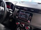 Alfa Romeo Giulietta - fotka číslo 11