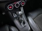 Alfa Romeo Giulietta - fotka číslo 13