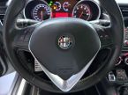 Alfa Romeo Giulietta - fotka číslo 15