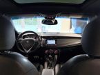 Alfa Romeo Giulietta - fotka číslo 16
