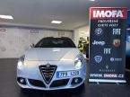 Alfa Romeo Giulietta - fotka číslo 1