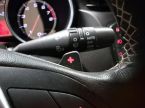 Alfa Romeo Giulietta - fotka číslo 20