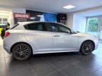 Alfa Romeo Giulietta - fotka číslo 3