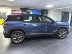 Jeep Compass - fotka číslo 3