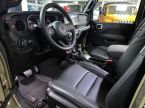 Jeep Wrangler - fotka číslo 7
