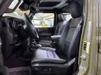 Jeep Wrangler - fotka číslo 8