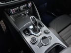 Alfa Romeo Stelvio - fotka číslo 16