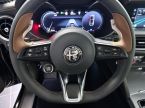 Alfa Romeo Stelvio - fotka číslo 19