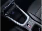Jeep Avenger - fotka číslo 15