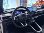 Jeep Avenger - fotka číslo 16