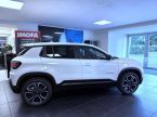 Jeep Avenger - fotka číslo 3