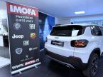 Jeep Avenger - fotka číslo 4