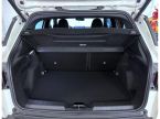 Jeep Avenger - fotka číslo 5