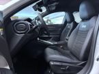Jeep Avenger - fotka číslo 7