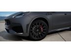 Maserati Grecale - fotka číslo 5