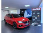 Fiat Tipo - fotka číslo 0