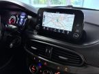 Fiat Tipo - fotka číslo 9
