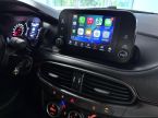 Fiat Tipo - fotka číslo 10