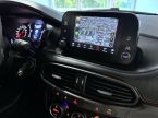 Fiat Tipo - fotka číslo 11
