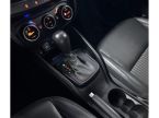 Fiat Tipo - fotka číslo 13