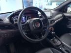 Fiat Tipo - fotka číslo 14