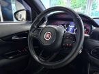 Fiat Tipo - fotka číslo 15