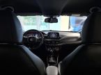 Fiat Tipo - fotka číslo 16