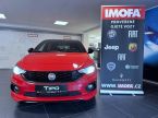 Fiat Tipo - fotka číslo 1