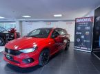 Fiat Tipo - fotka číslo 2
