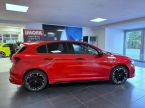 Fiat Tipo - fotka číslo 3
