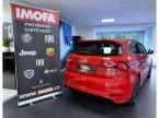 Fiat Tipo - fotka číslo 4