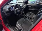 Fiat Tipo - fotka číslo 5