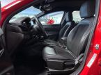 Fiat Tipo - fotka číslo 6