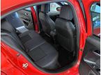 Fiat Tipo - fotka číslo 7