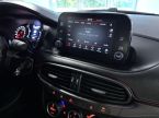 Fiat Tipo - fotka číslo 8