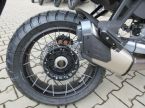 Moto Guzzi Ostatní - fotka číslo 11