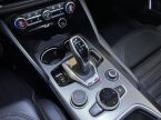 Alfa Romeo Giulia - fotka číslo 15