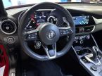 Alfa Romeo Giulia - fotka číslo 16