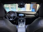 Alfa Romeo Giulia - fotka číslo 18