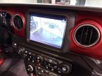 Jeep Wrangler - fotka číslo 10