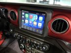 Jeep Wrangler - fotka číslo 11