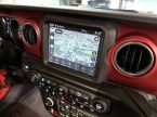 Jeep Wrangler - fotka číslo 12