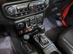 Jeep Wrangler - fotka číslo 14