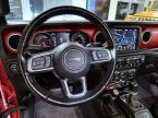 Jeep Wrangler - fotka číslo 16